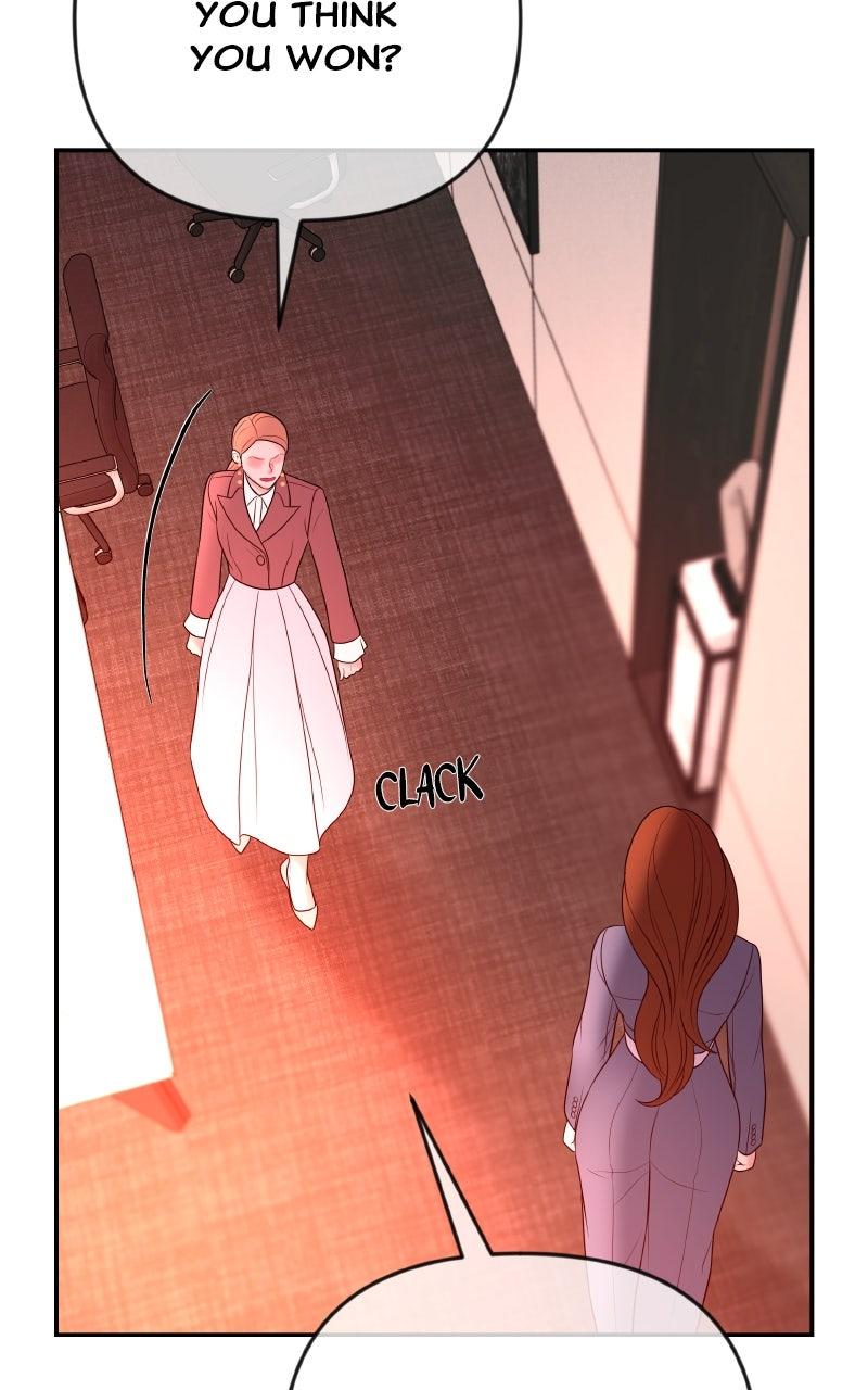 I'll Marry Your Brother Chap 34 - Next Chap 35