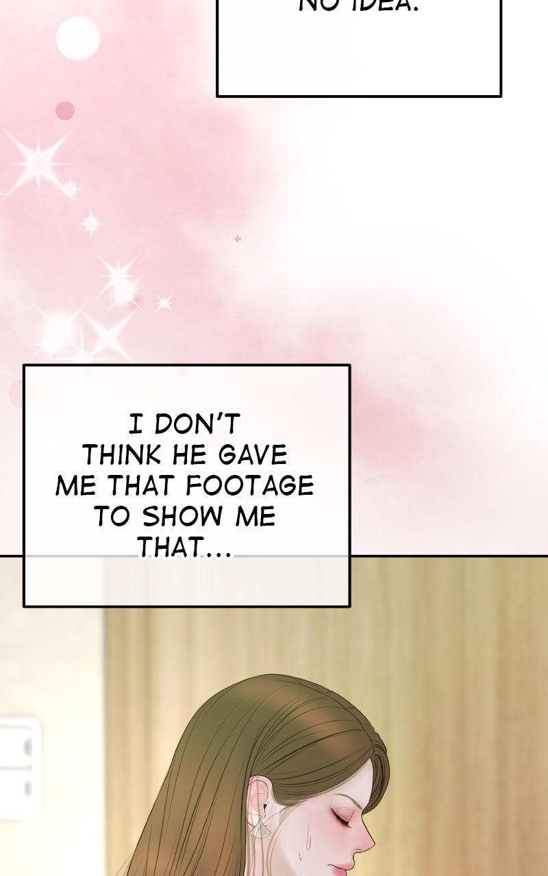 I'll Marry Your Brother Chap 34 - Next Chap 35