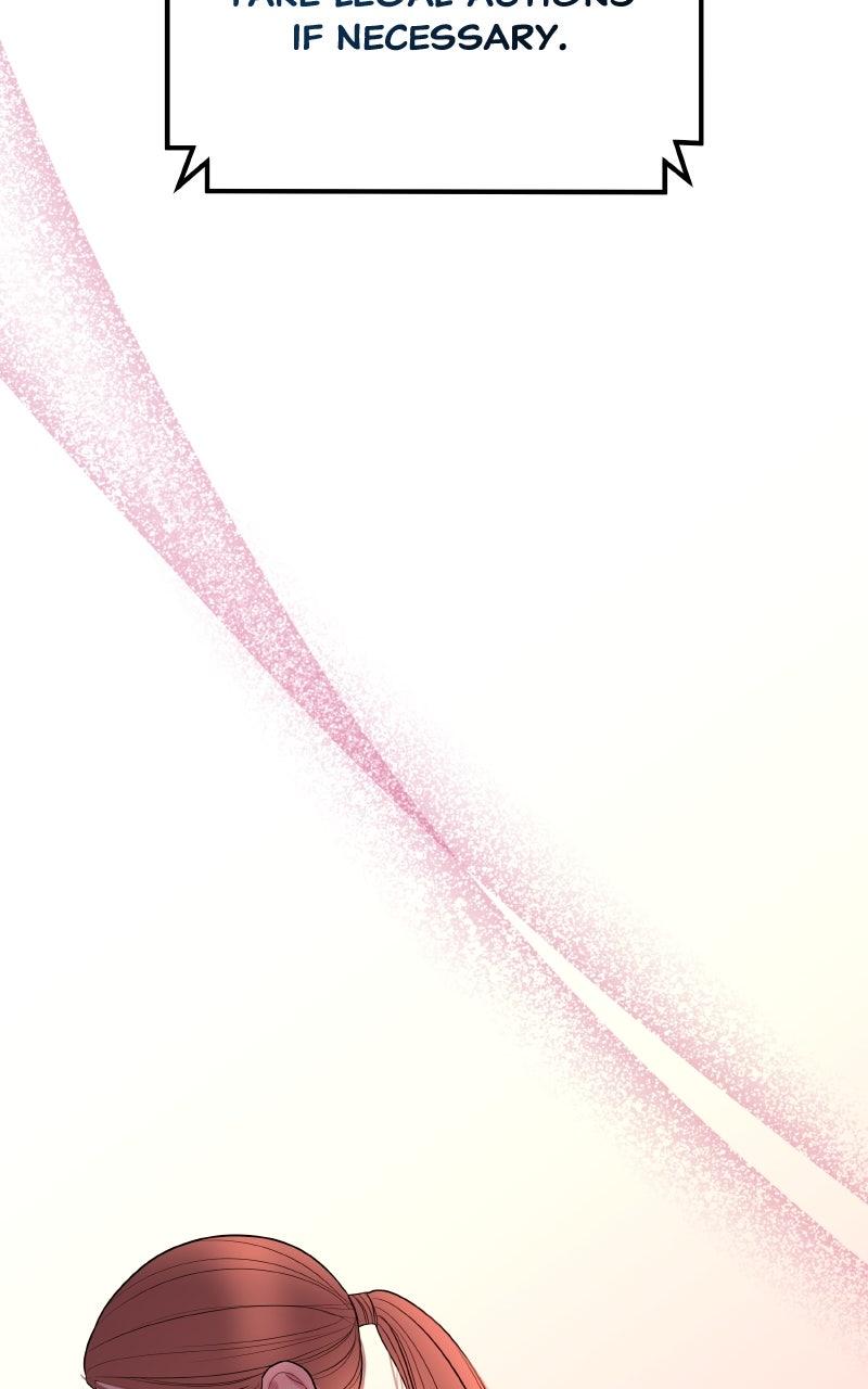 I'll Marry Your Brother Chap 34 - Next Chap 35