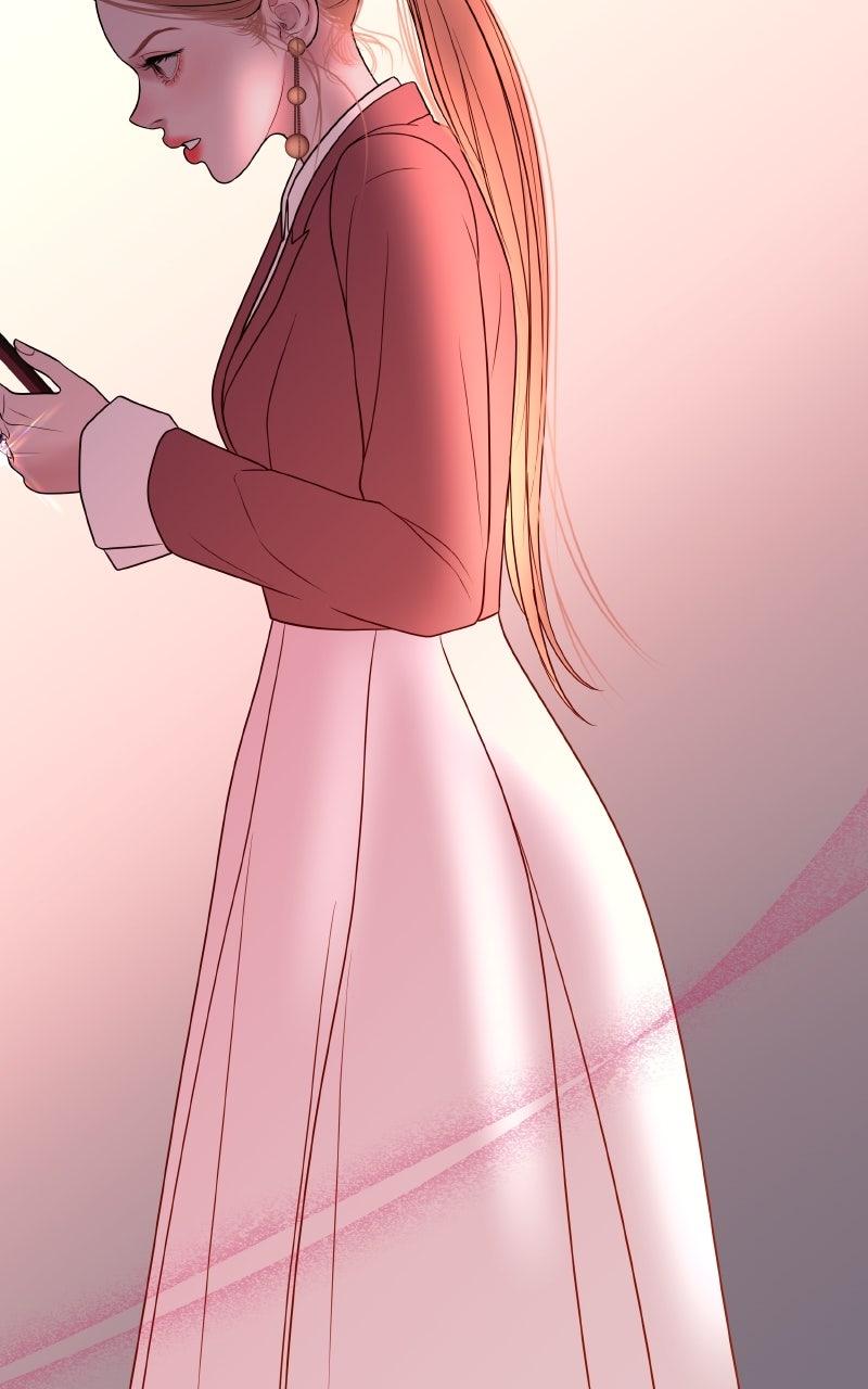 I'll Marry Your Brother Chap 34 - Next Chap 35