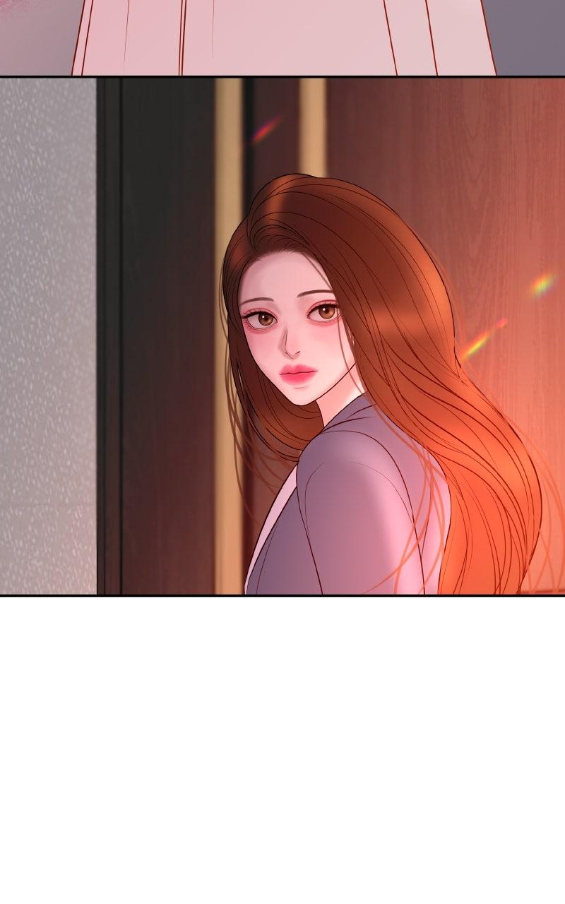 I'll Marry Your Brother Chap 34 - Next Chap 35