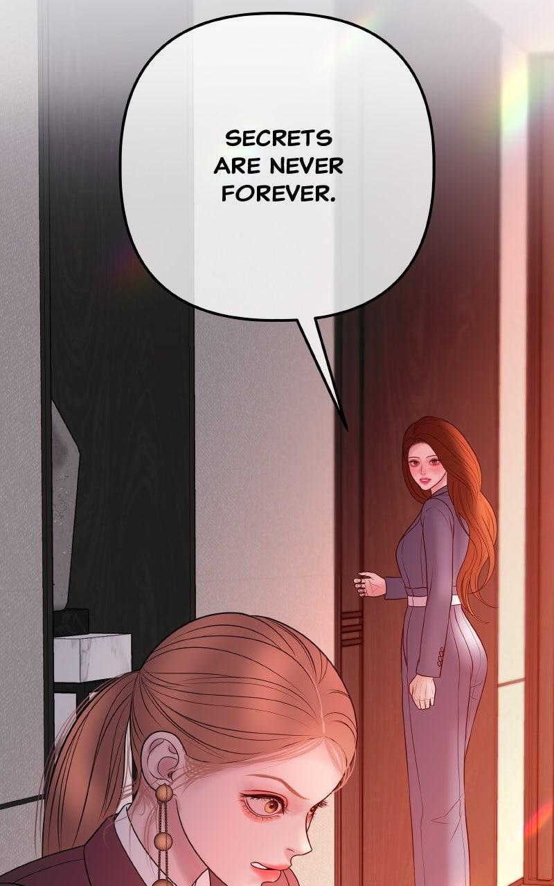 I'll Marry Your Brother Chap 34 - Next Chap 35