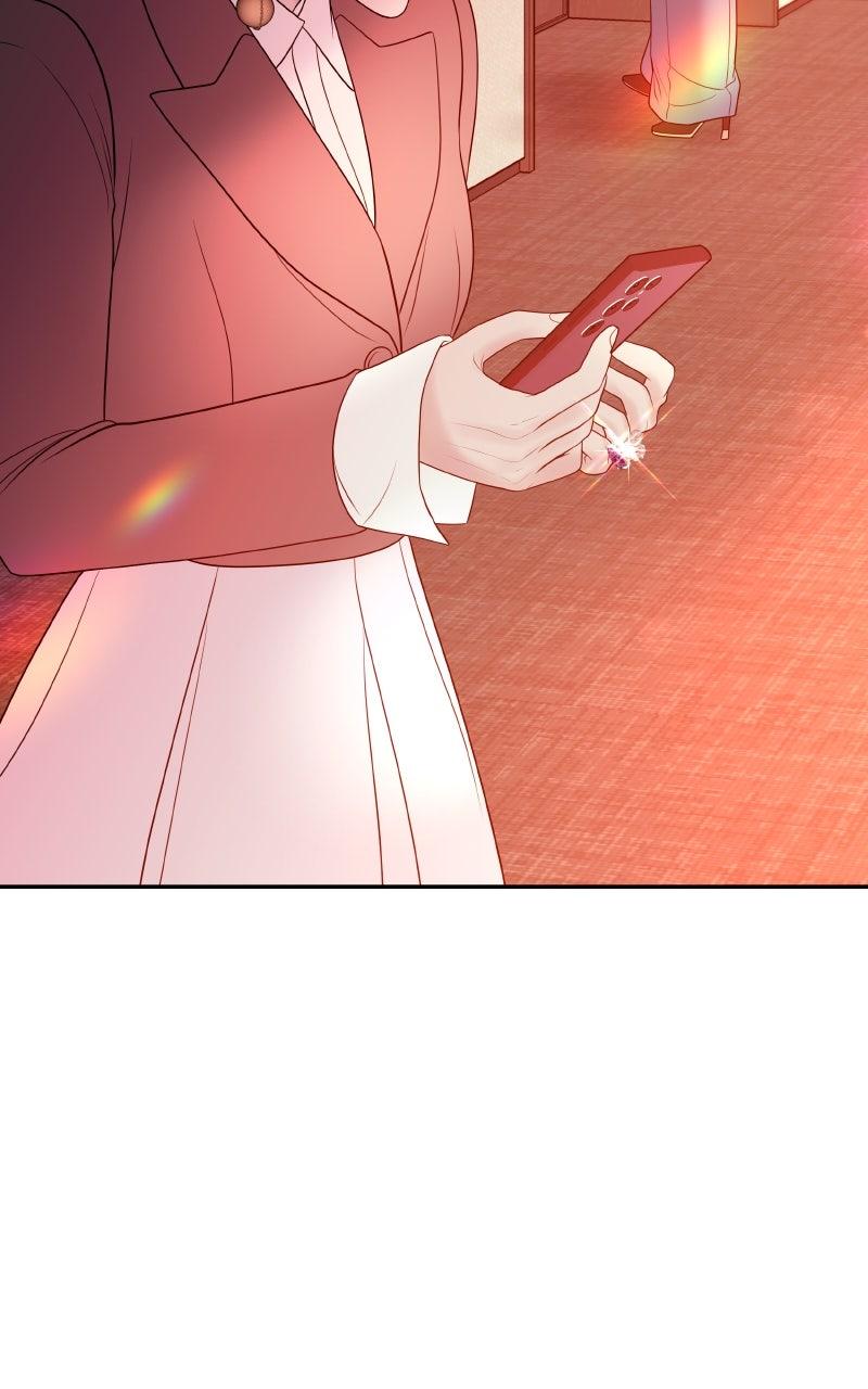 I'll Marry Your Brother Chap 34 - Next Chap 35