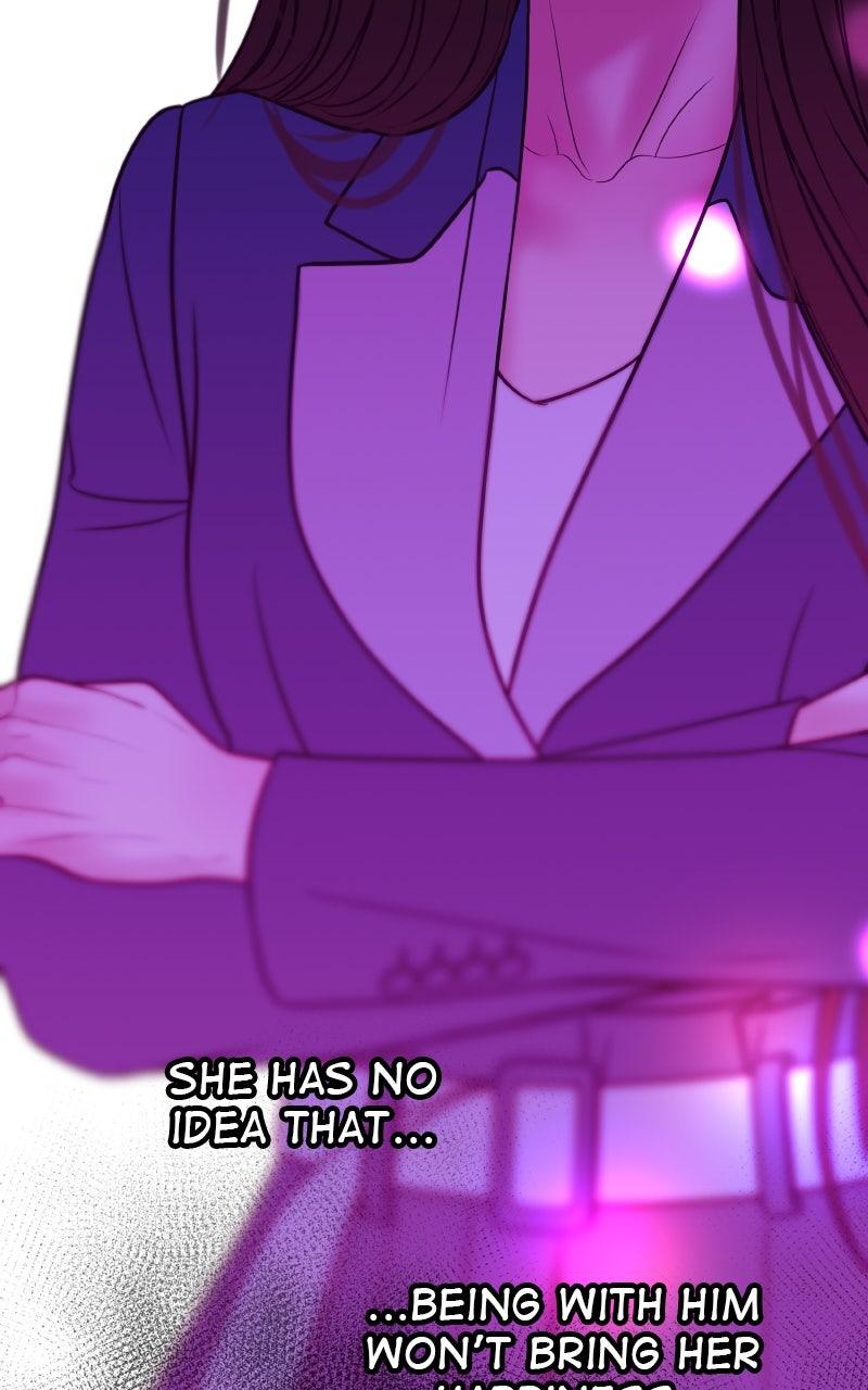 I'll Marry Your Brother Chap 34 - Next Chap 35