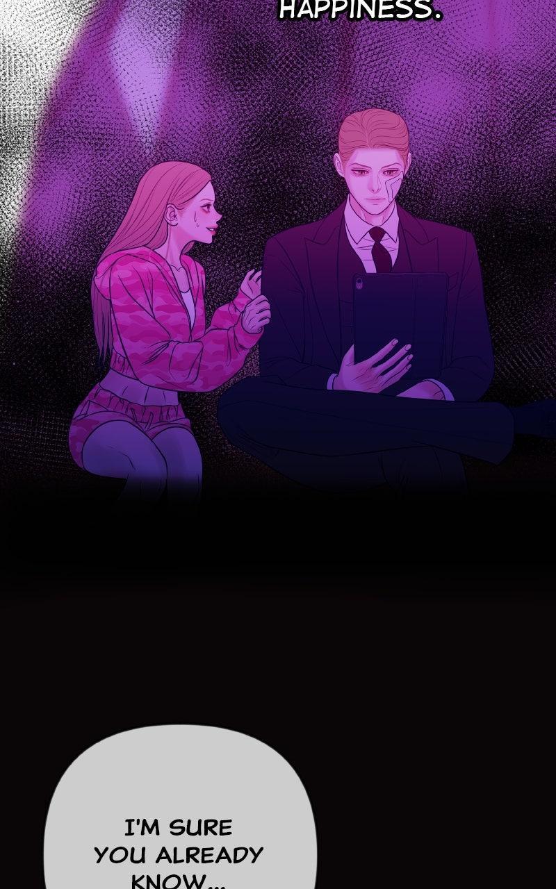 I'll Marry Your Brother Chap 34 - Next Chap 35