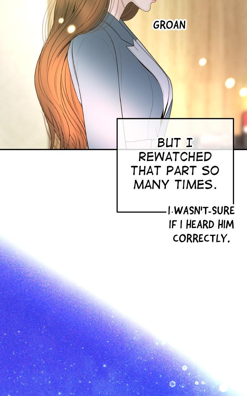 I'll Marry Your Brother Chap 34 - Next Chap 35