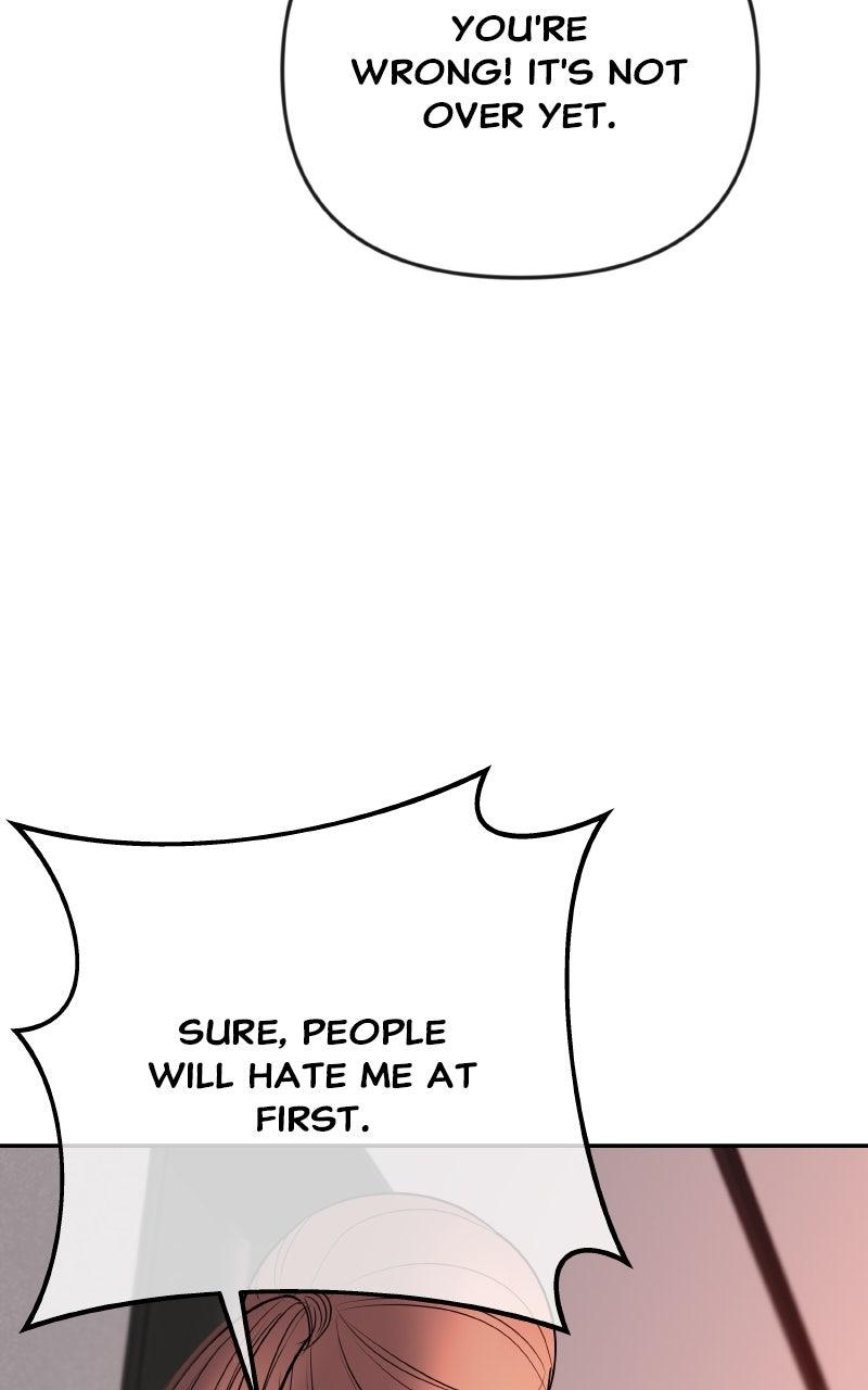 I'll Marry Your Brother Chap 34 - Next Chap 35