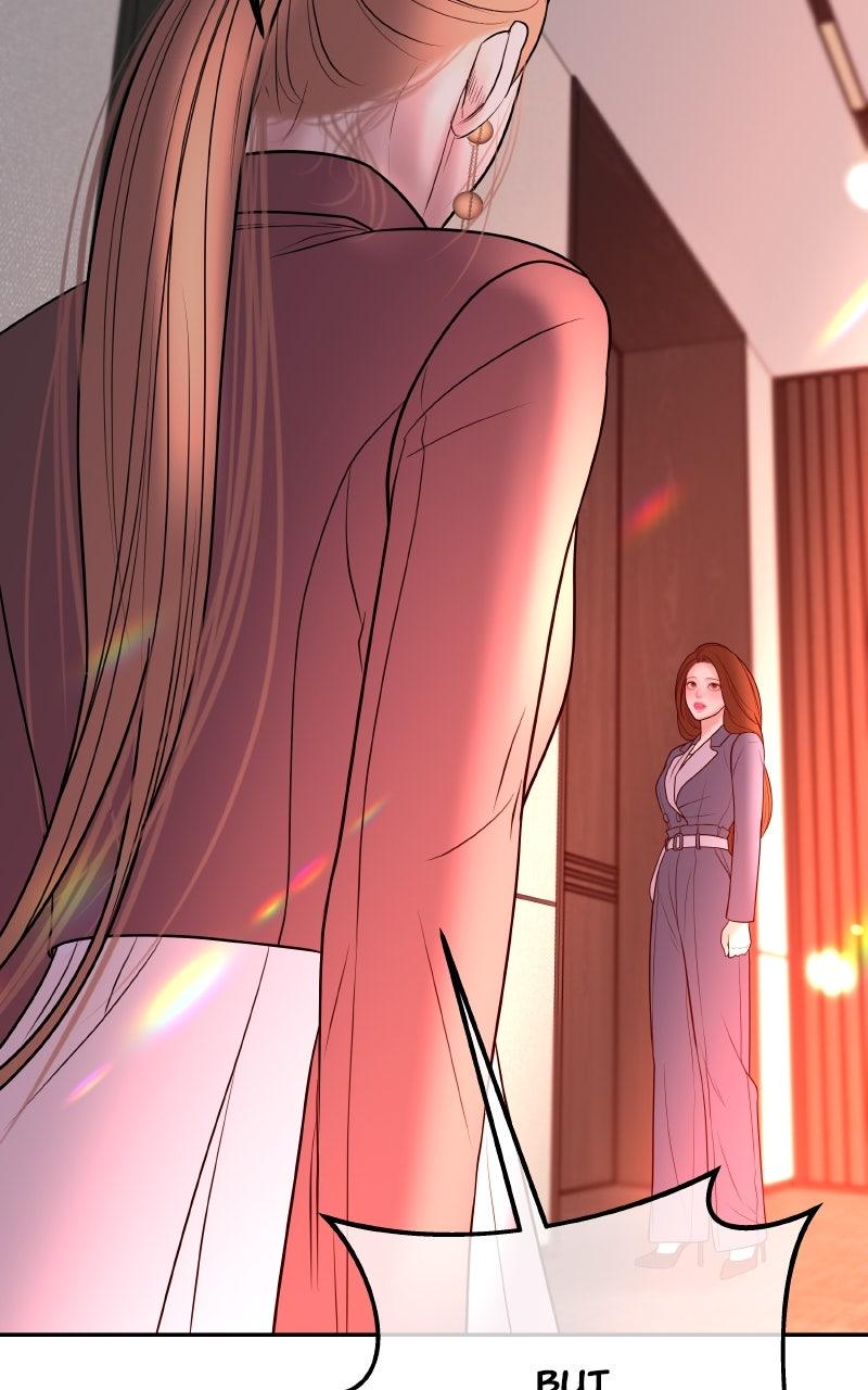 I'll Marry Your Brother Chap 34 - Next Chap 35