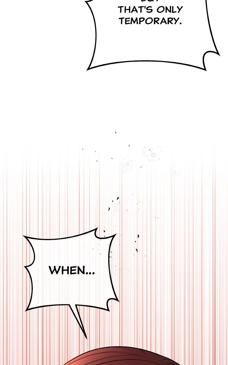I'll Marry Your Brother Chap 34 - Next Chap 35