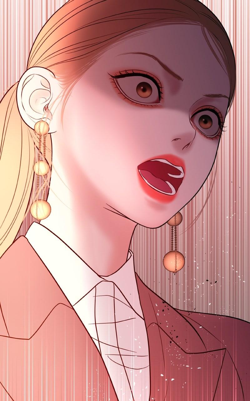 I'll Marry Your Brother Chap 34 - Next Chap 35