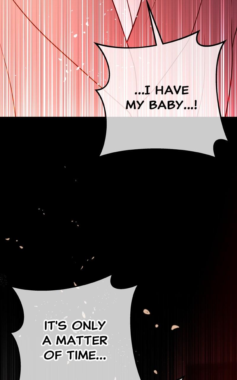 I'll Marry Your Brother Chap 34 - Next Chap 35