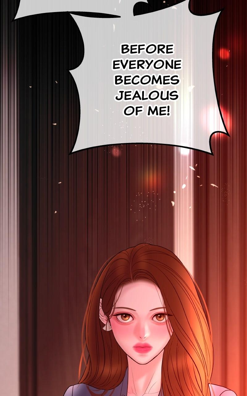 I'll Marry Your Brother Chap 34 - Next Chap 35