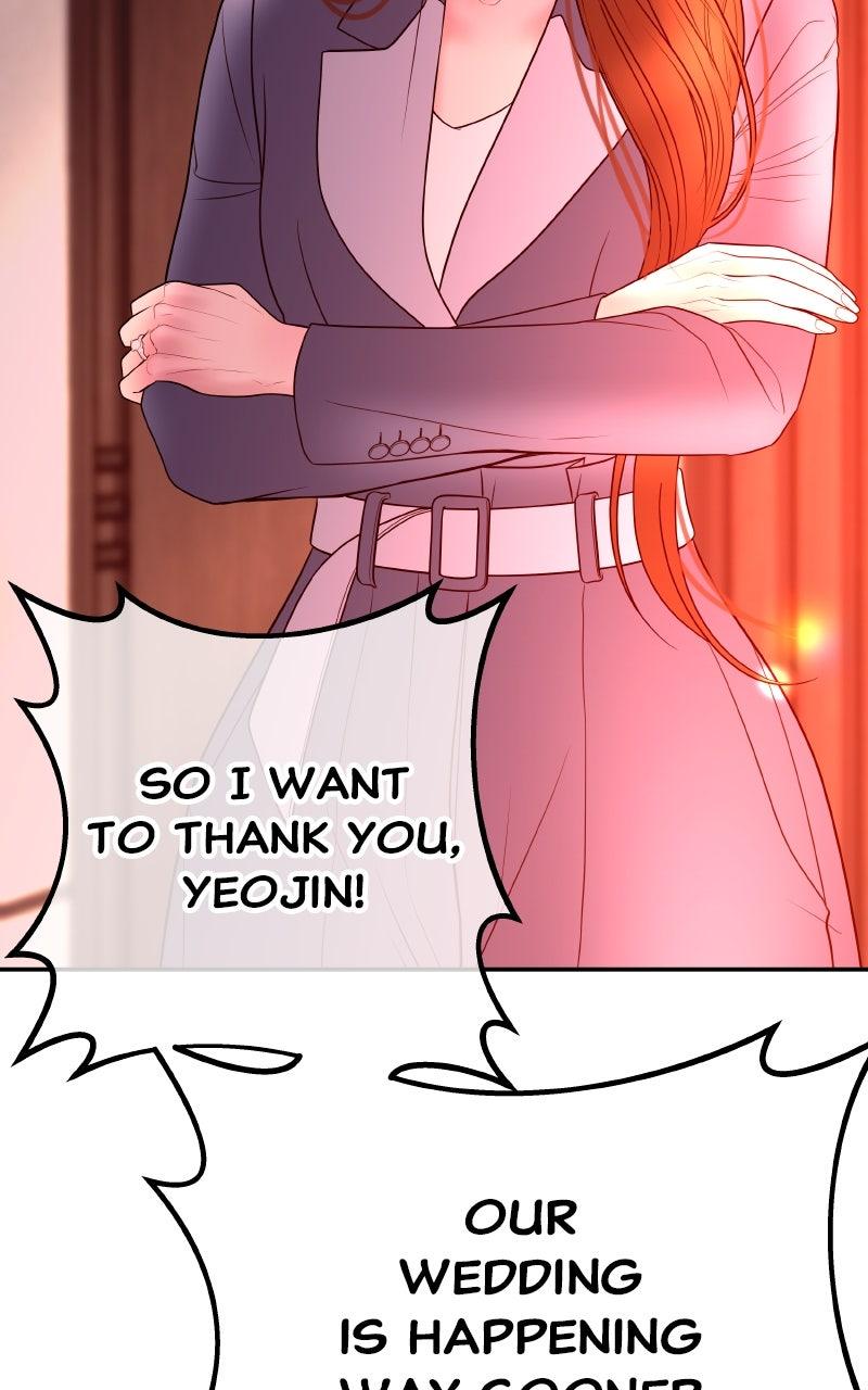 I'll Marry Your Brother Chap 34 - Next Chap 35