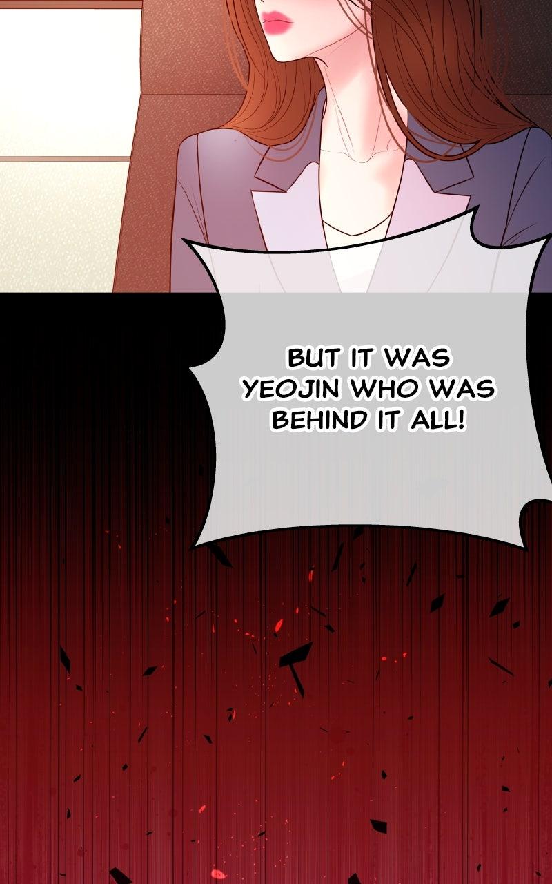 I'll Marry Your Brother Chap 34 - Next Chap 35