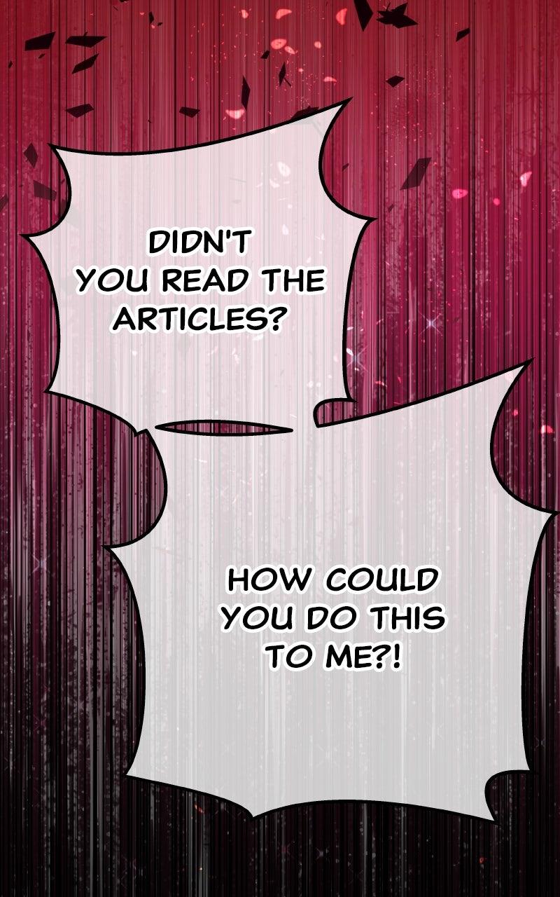 I'll Marry Your Brother Chap 34 - Next Chap 35