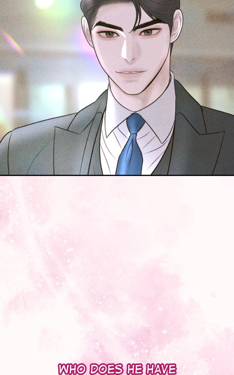 I'll Marry Your Brother Chap 34 - Next Chap 35