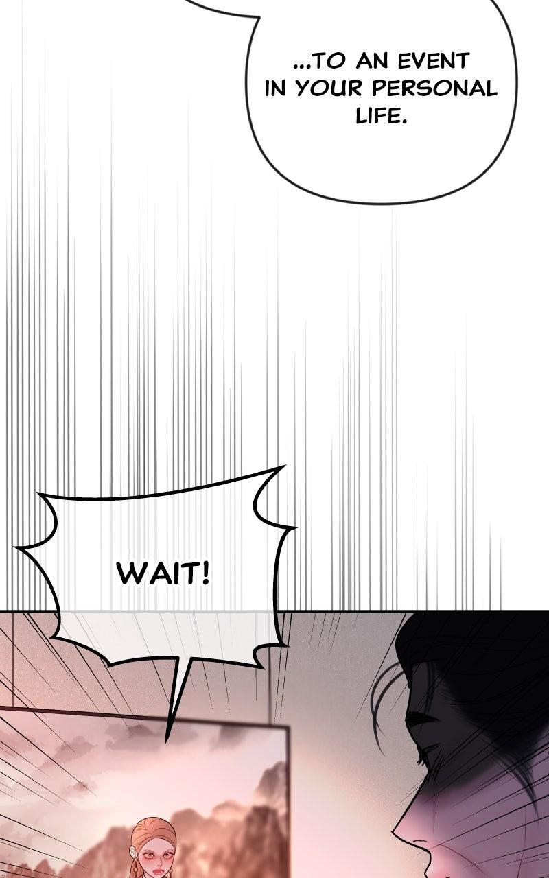 I'll Marry Your Brother Chap 34 - Next Chap 35
