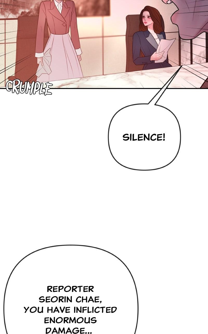 I'll Marry Your Brother Chap 34 - Next Chap 35