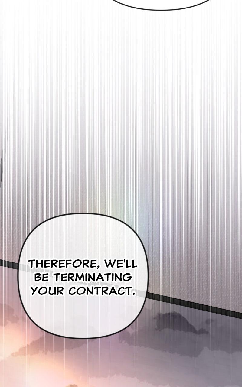 I'll Marry Your Brother Chap 34 - Next Chap 35