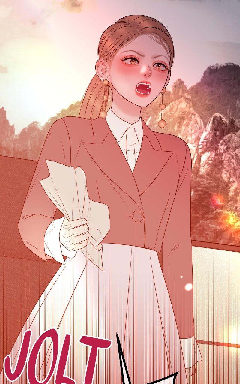 I'll Marry Your Brother Chap 34 - Next Chap 35