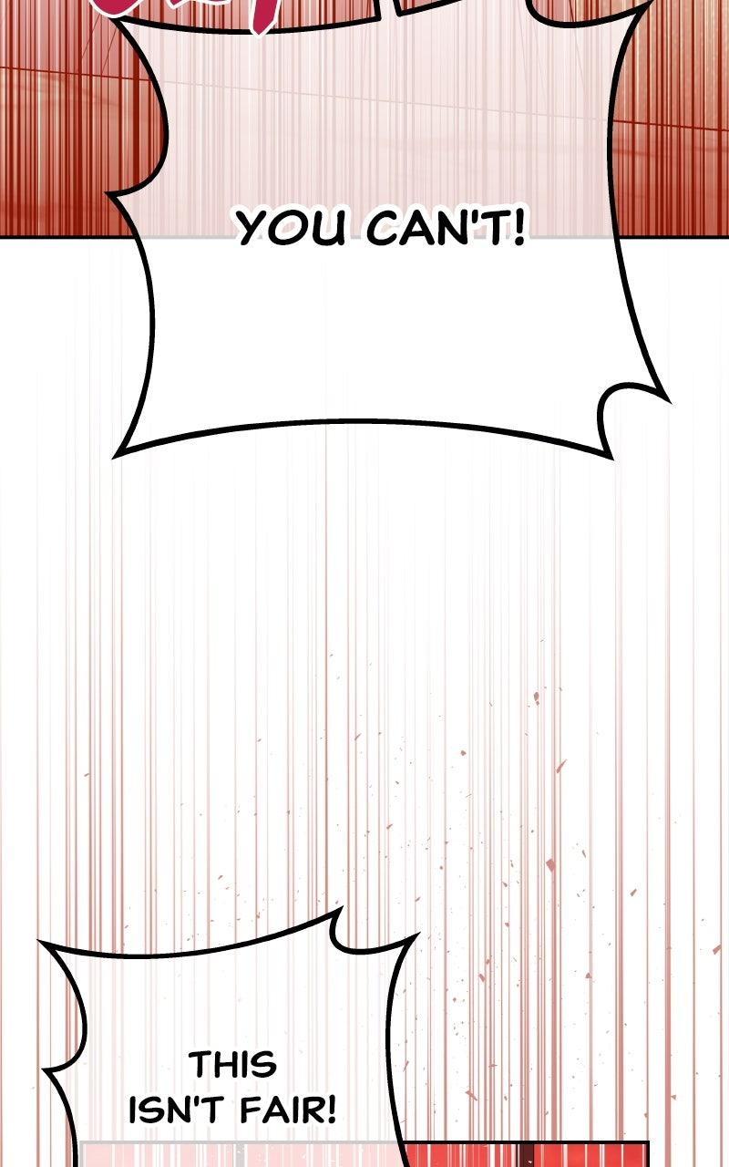 I'll Marry Your Brother Chap 34 - Next Chap 35