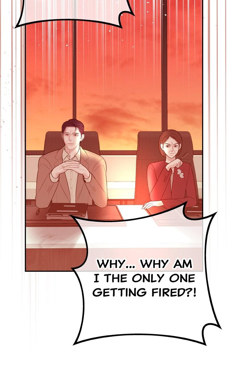 I'll Marry Your Brother Chap 34 - Next Chap 35