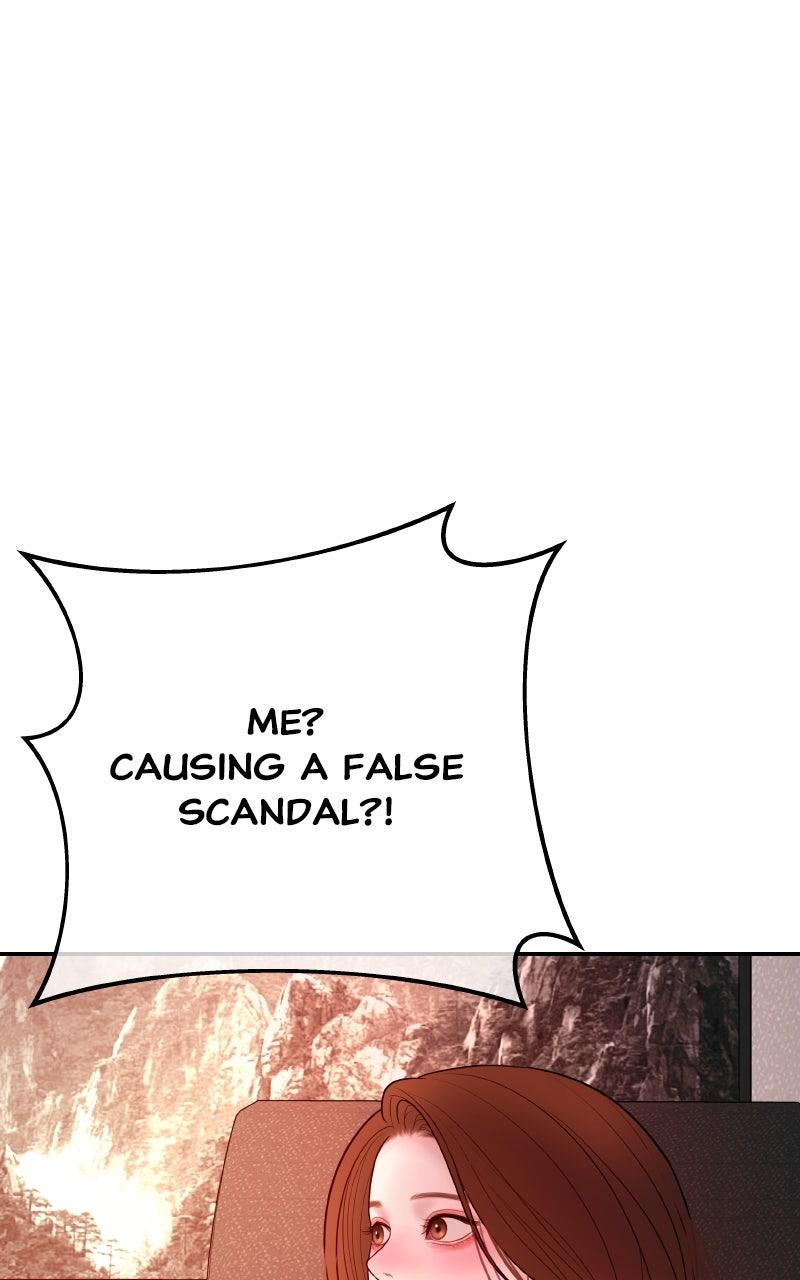 I'll Marry Your Brother Chap 34 - Next Chap 35