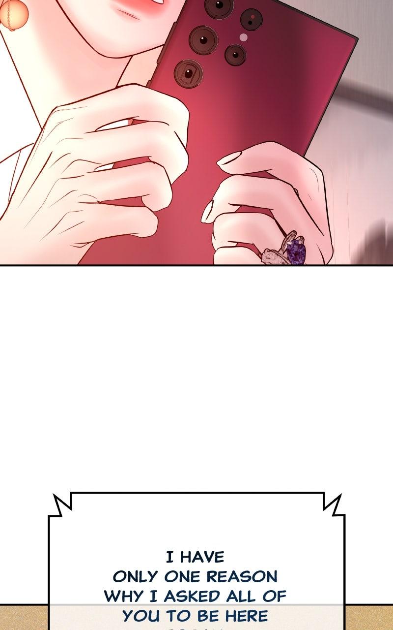 I'll Marry Your Brother Chap 34 - Next Chap 35