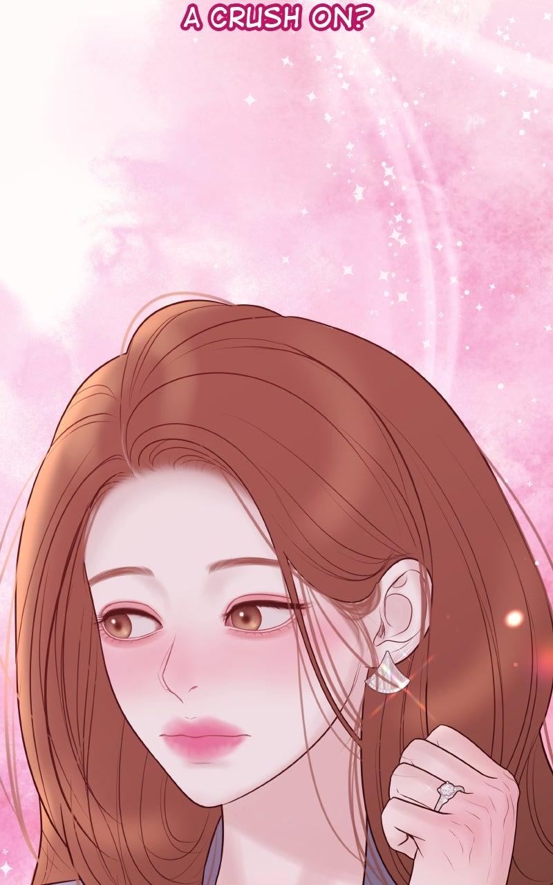 I'll Marry Your Brother Chap 34 - Next Chap 35