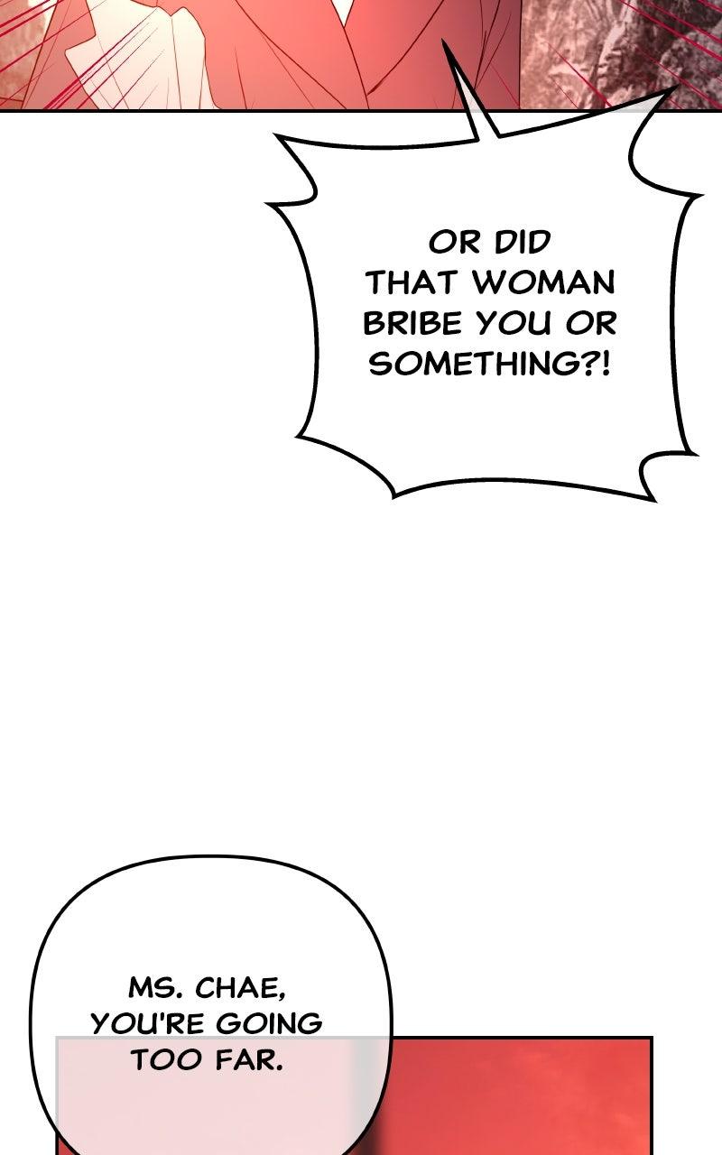 I'll Marry Your Brother Chap 34 - Next Chap 35