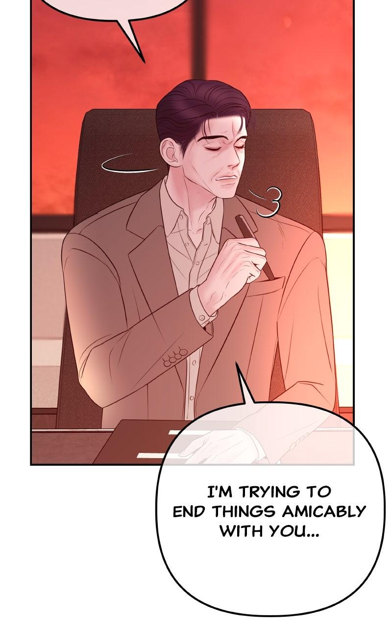 I'll Marry Your Brother Chap 34 - Next Chap 35