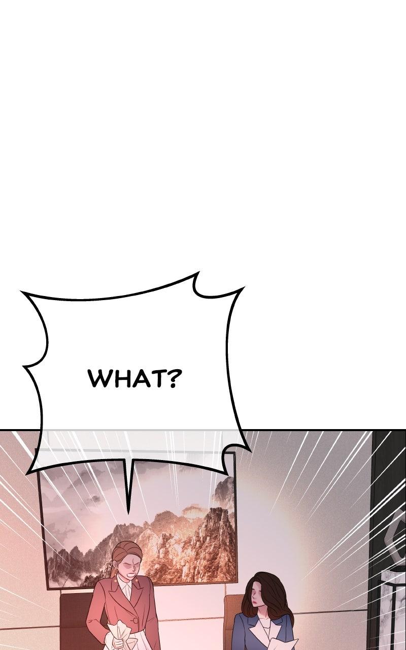 I'll Marry Your Brother Chap 34 - Next Chap 35