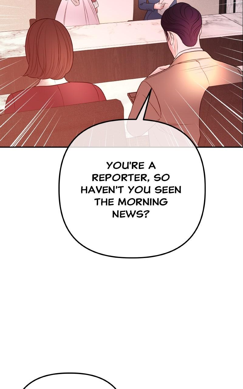 I'll Marry Your Brother Chap 34 - Next Chap 35