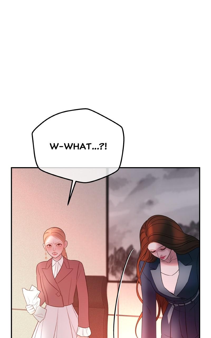 I'll Marry Your Brother Chap 34 - Next Chap 35