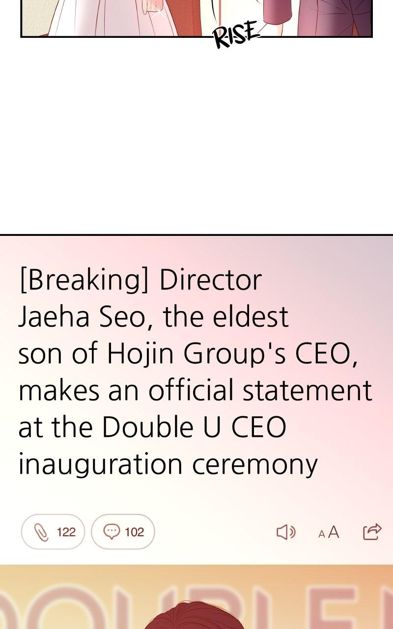 I'll Marry Your Brother Chap 34 - Next Chap 35