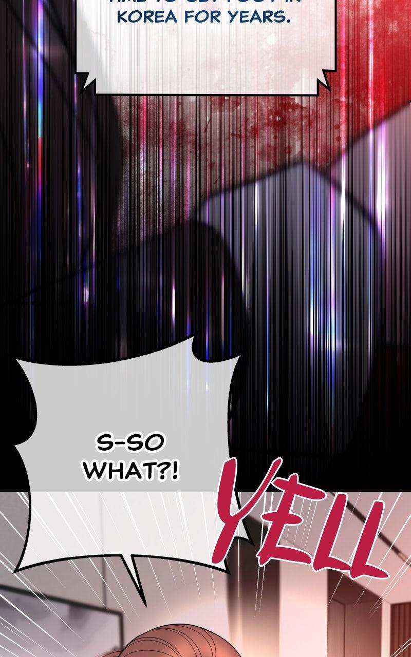 I'll Marry Your Brother Chap 34 - Next Chap 35