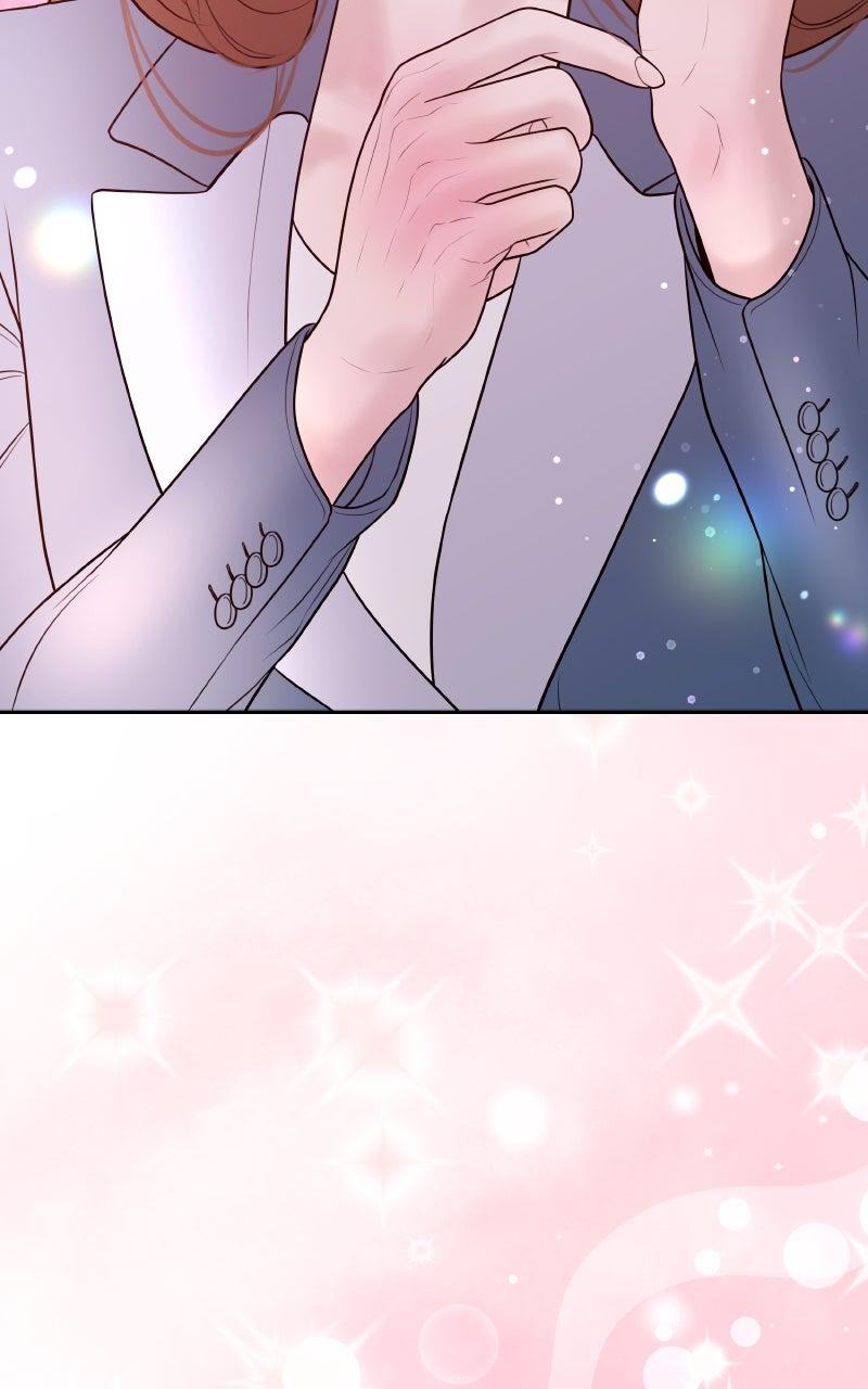 I'll Marry Your Brother Chap 34 - Next Chap 35