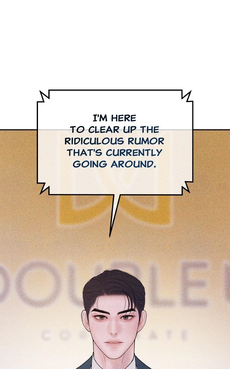 I'll Marry Your Brother Chap 34 - Next Chap 35