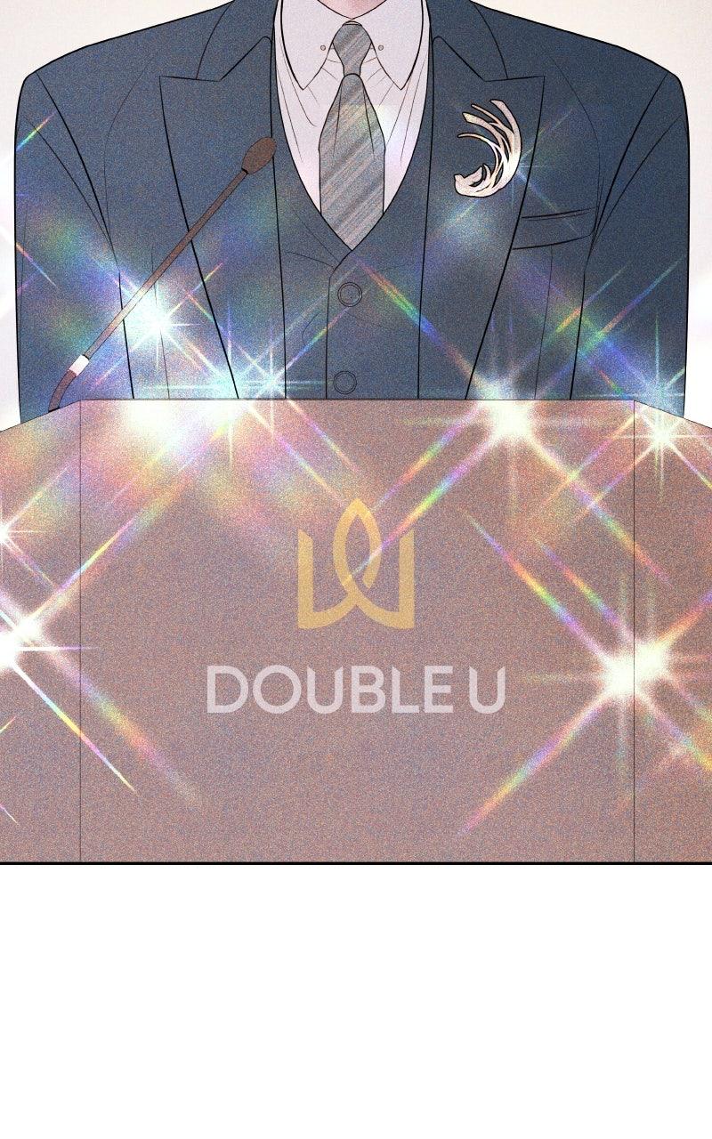 I'll Marry Your Brother Chap 34 - Next Chap 35