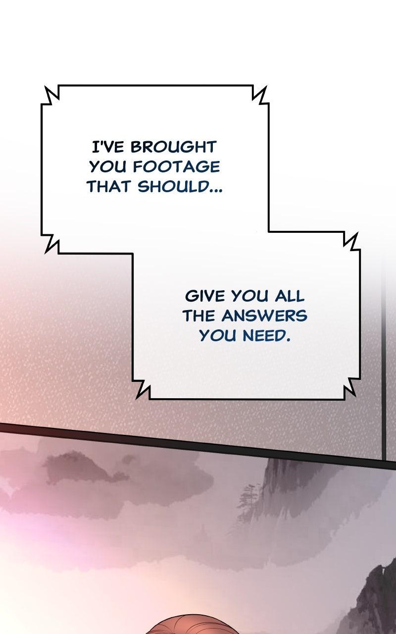 I'll Marry Your Brother Chap 34 - Next Chap 35