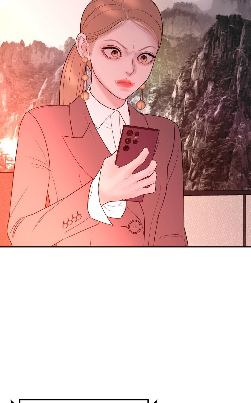 I'll Marry Your Brother Chap 34 - Next Chap 35