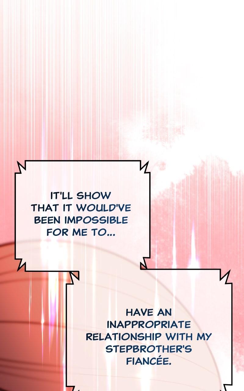 I'll Marry Your Brother Chap 34 - Next Chap 35