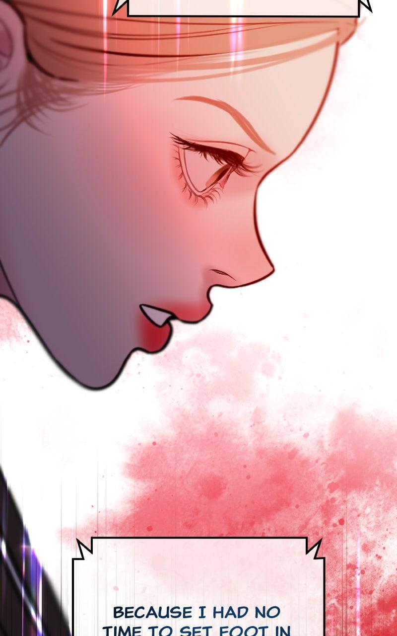 I'll Marry Your Brother Chap 34 - Next Chap 35