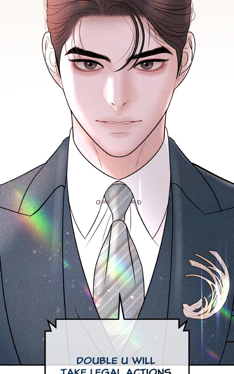 I'll Marry Your Brother Chap 34 - Next Chap 35