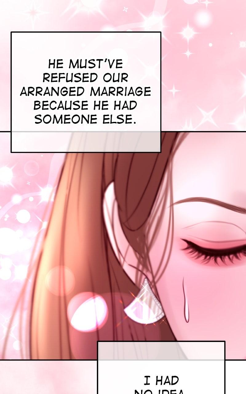 I'll Marry Your Brother Chap 34 - Next Chap 35