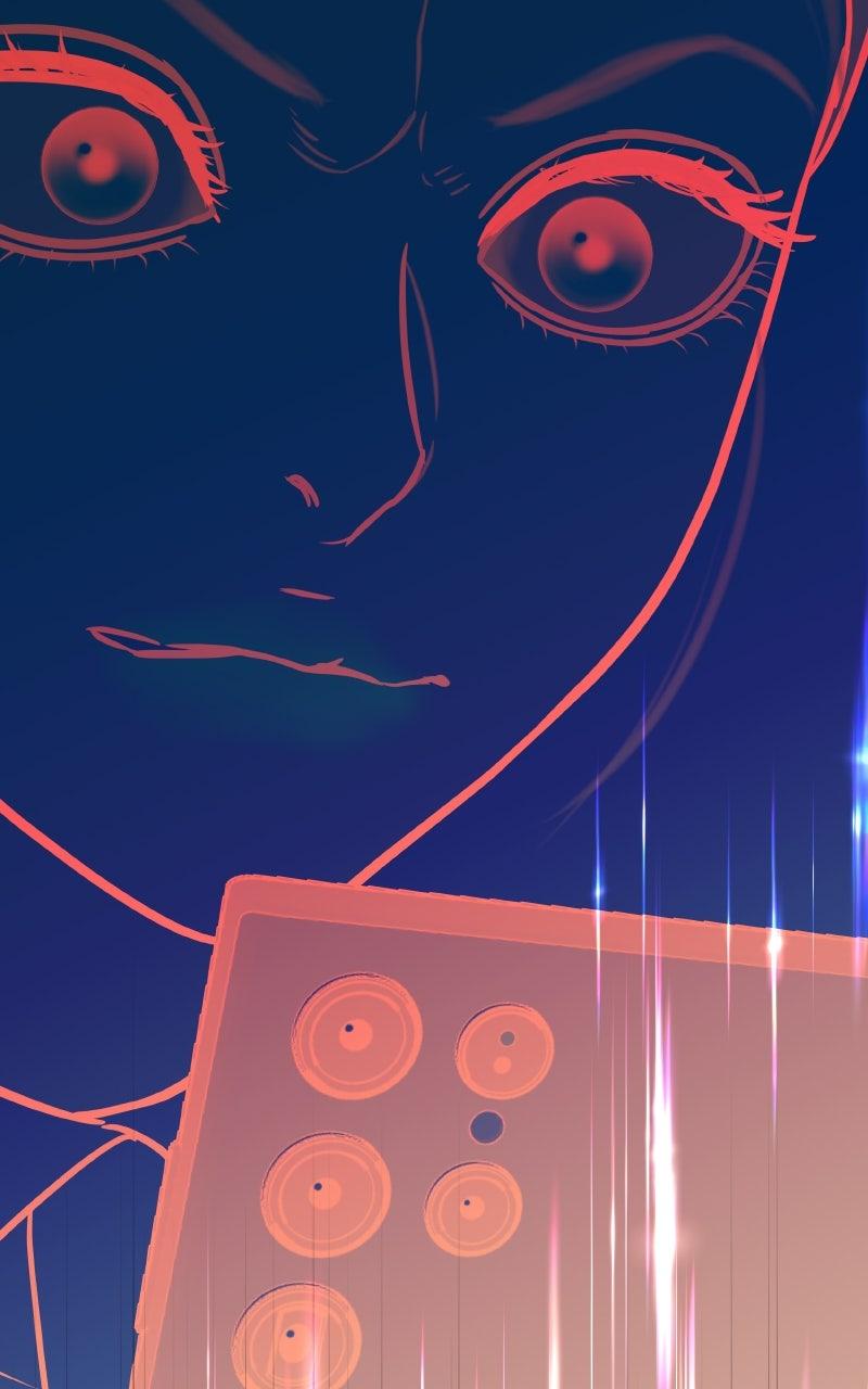 I'll Marry Your Brother Chap 34 - Next Chap 35