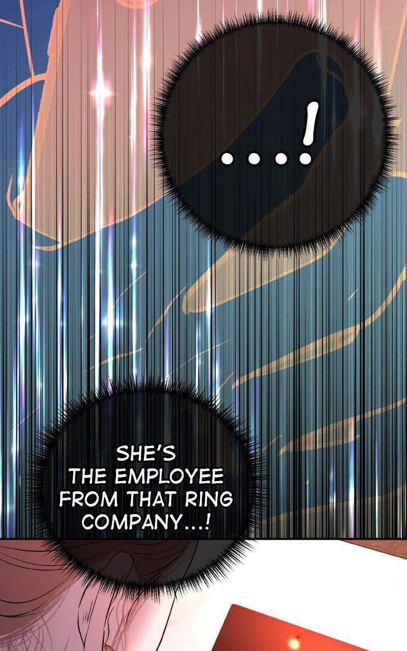 I'll Marry Your Brother Chap 34 - Next Chap 35