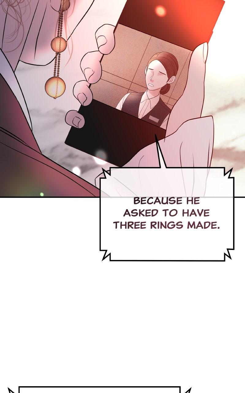 I'll Marry Your Brother Chap 34 - Next Chap 35