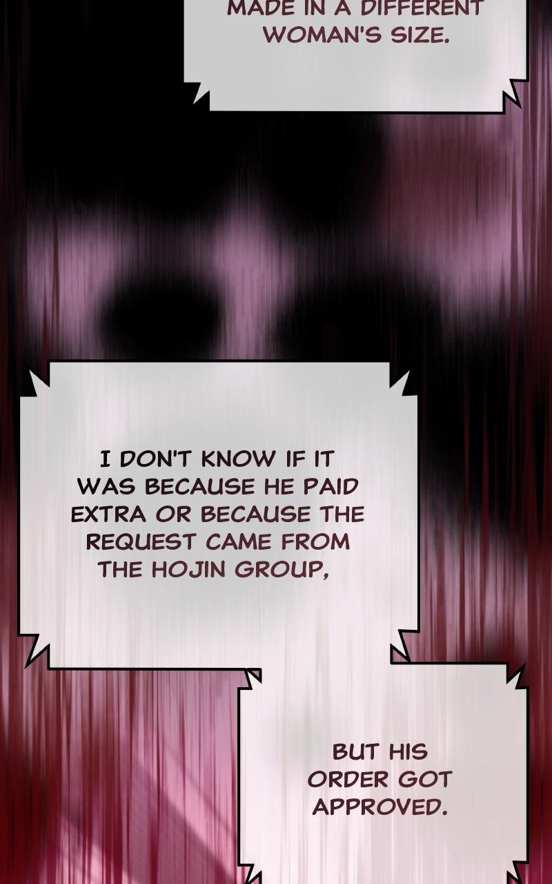 I'll Marry Your Brother Chap 34 - Next Chap 35