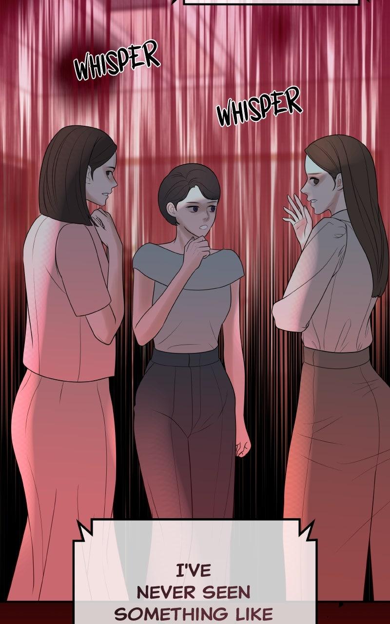 I'll Marry Your Brother Chap 34 - Next Chap 35